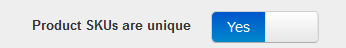 mceclip0.png