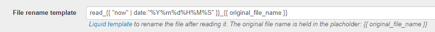 mceclip1.png