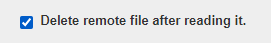 mceclip2.png