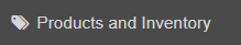 mceclip4.png