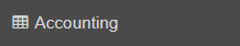 mceclip7.png