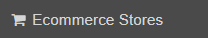 mceclip8.png