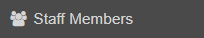 mceclip9.png