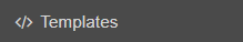 mceclip14.png