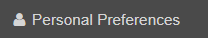 mceclip15.png