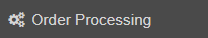 mceclip1.png