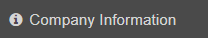 mceclip3.png