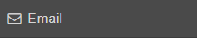 mceclip13.png