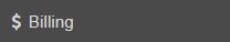 mceclip16.png