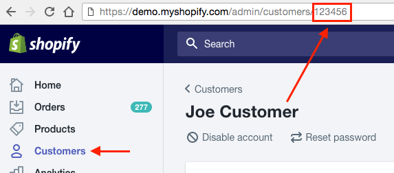 shopify_vendor_customer_id.png