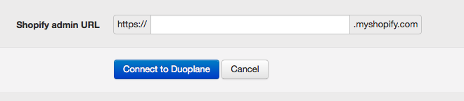 shopify_vendor_connection.png