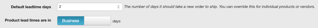 Snip20201016_96.png