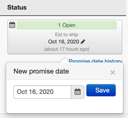 Snip20201016_93.png