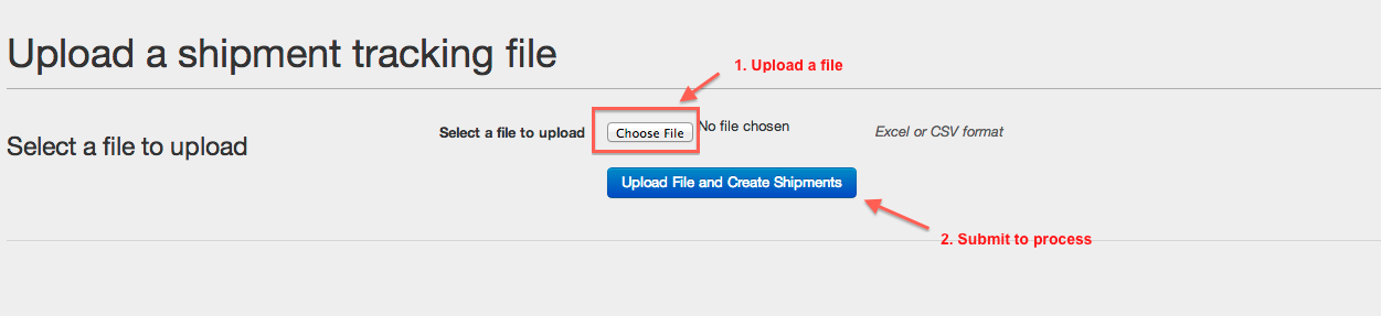 4.-Upload-the-file.png