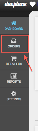 1.-Orders-menu-item.png