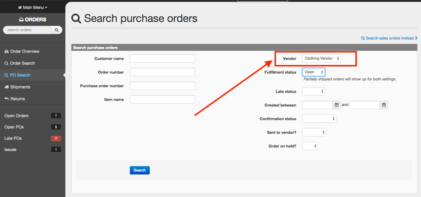 purchase_order_search_with_vendor.png