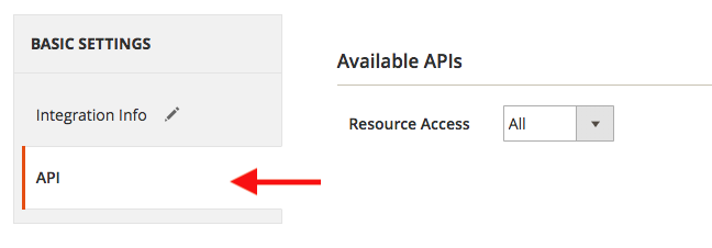 magento2_duoplane_api.png