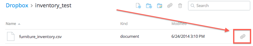 dropbox_share_link.png