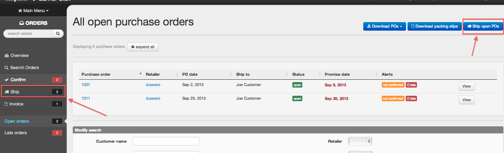 2.-Go-to-main-shipment-screen.png