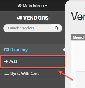 vendors_menu_add.png