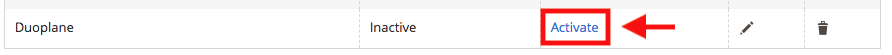 magento2_duoplane_activate.png
