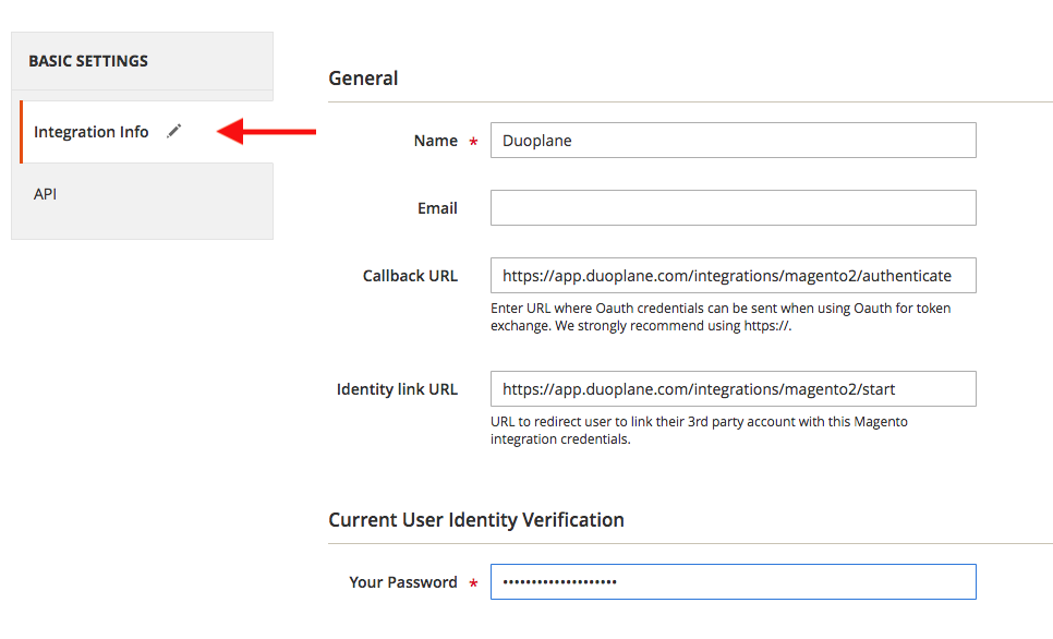 magento2_duoplane_integration_info.png
