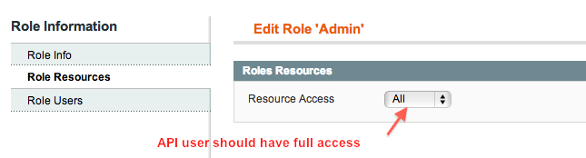 api_role.png
