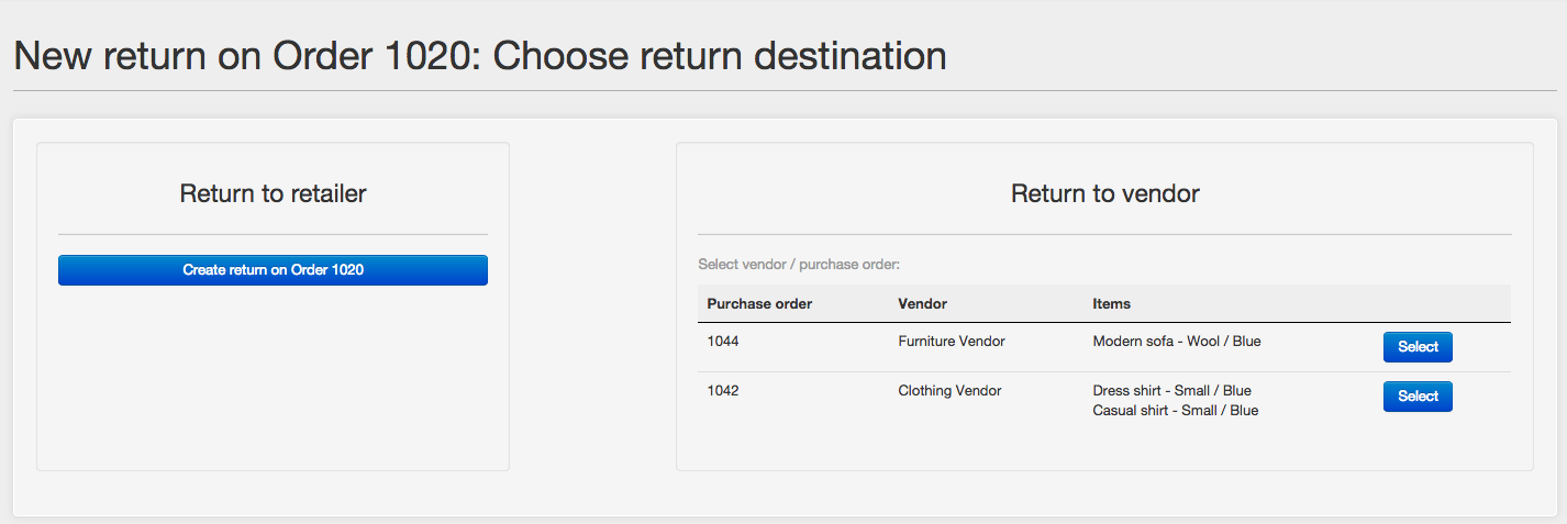 choose_return_destination.png