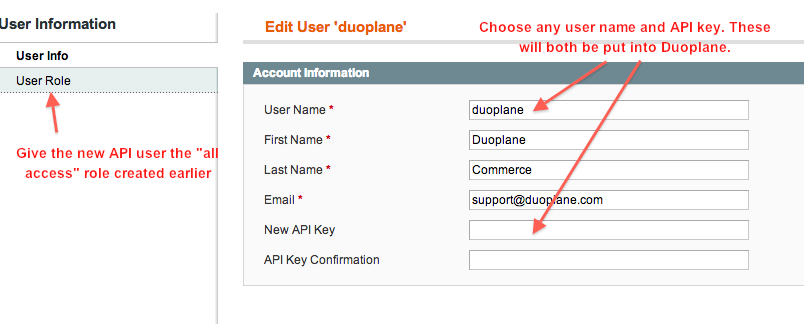 api_user.png