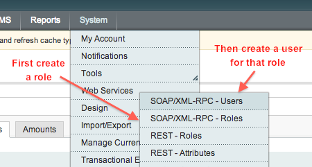 api_menu.png