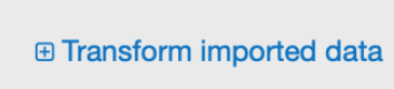 Snip20190614_68.png