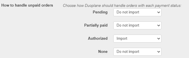 mceclip0.png