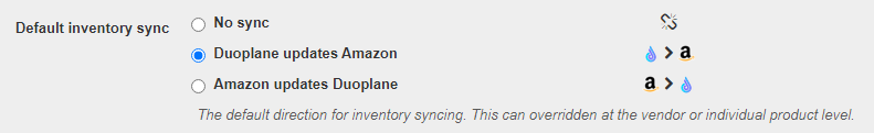 mceclip0.png
