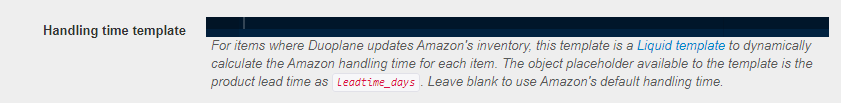 mceclip1.png