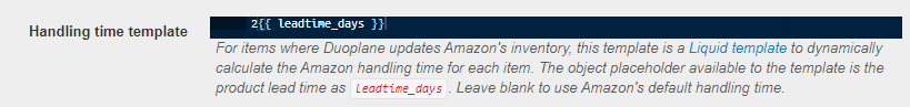 mceclip4.png