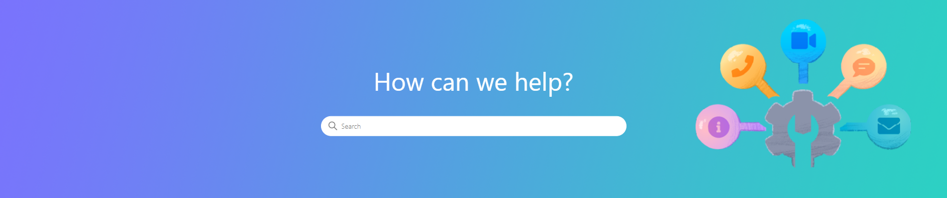 mceclip0.png
